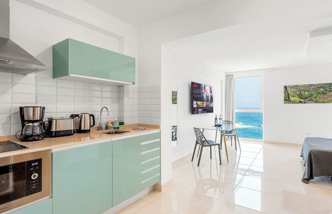 Ocean Vistas 24 - Foto 23