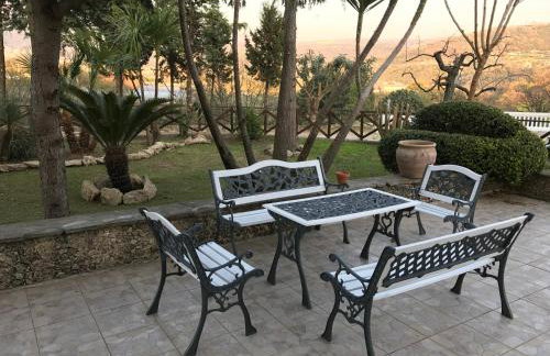 Agriturismo Il Rifugio - Foto 12