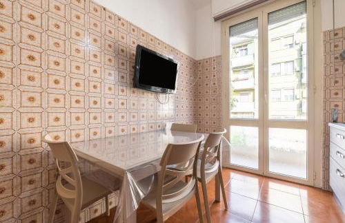 Domus Mandrolisai - Foto 17