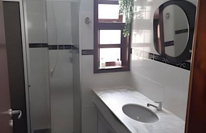 Apartamento Agradável centro Palmas -ap 202 - Foto 22