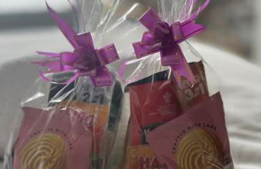 Cathedral Coach House - Lichfield - Foto 14