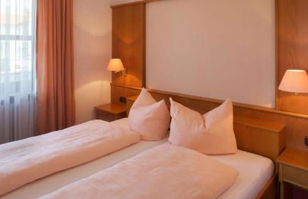 Landhaus Seeblick - Foto 49