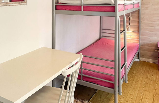 13 Person Holiday Home in Kyrkhult-by Traum - Foto 2