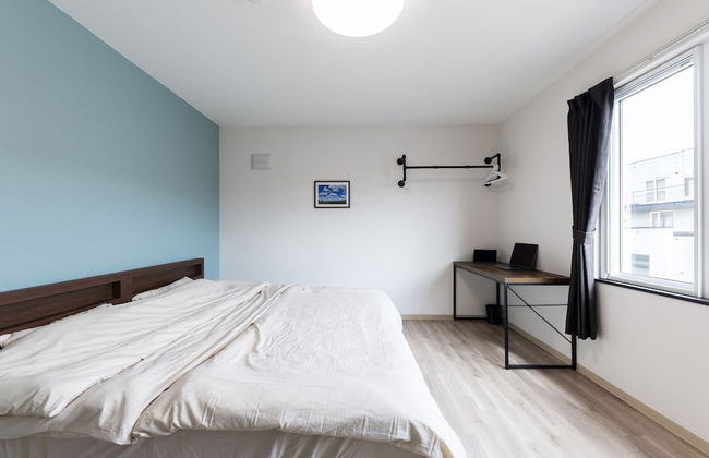 FuranoSky Blue - Photo 12