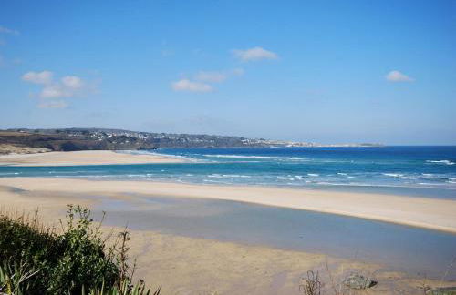 2 Bed in Camborne oc-88826 - Foto 15