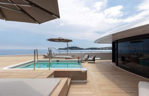 Lemon Tree ZC - Foto 14