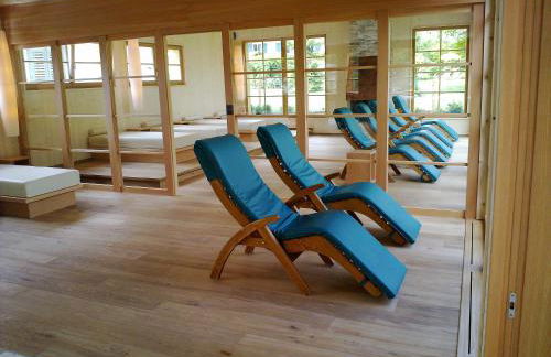 Residence Comploj - Foto 24