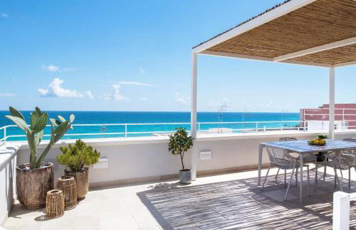 Palazzo Grecale - ApulianStay Group - Foto 25