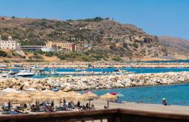 Ekati Seaside Living - Foto 1