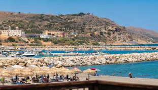 Ekati Seaside Living - Foto 1