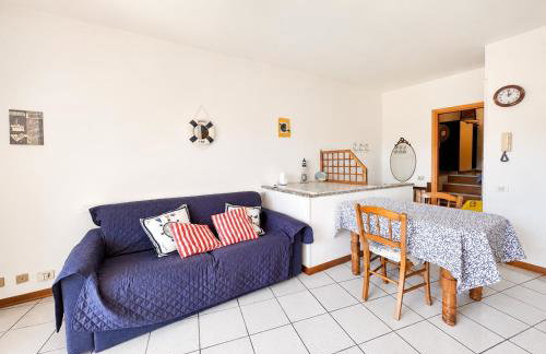Hostdomus - Phil House - Photo 5