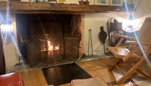 Large house near the slopes La Salle-les-Alpes - Foto 5