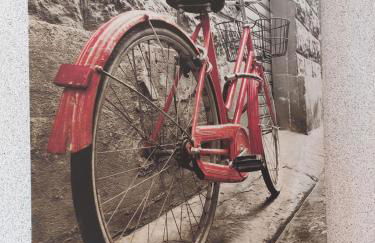 Fahrradkeller - Foto 7