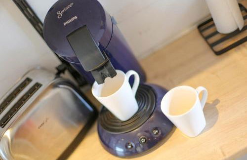 Iflex - 2P à 4P en Duplex - Henriville - Foto 15