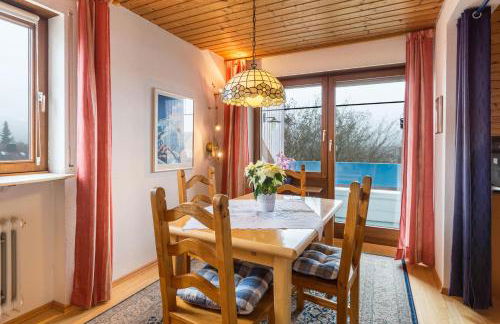 Ferienwohnung Schlegel - Foto 24