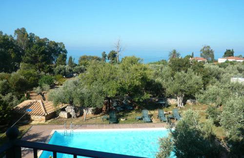 Maison Viros - Foto 10