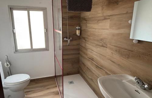 Alojamientos Capri - Foto 8