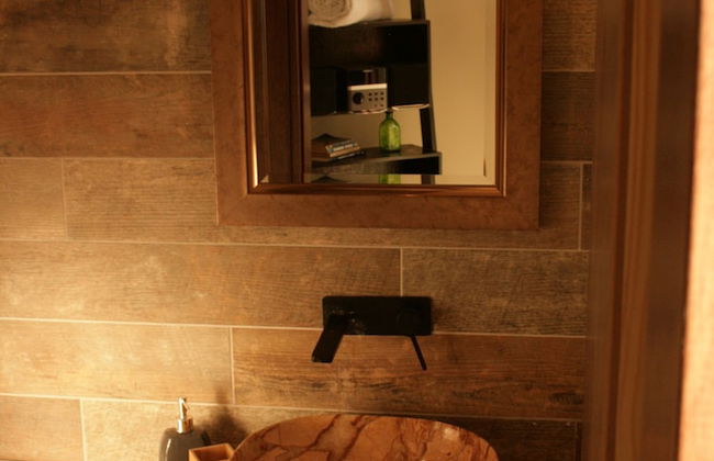 Bote Farms - Agritourism - Foto 33