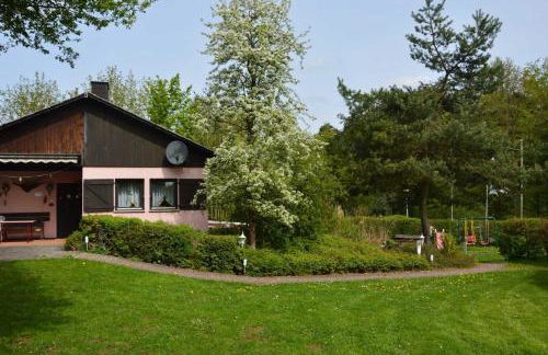 Haus Waldfrieden OG - Foto 16