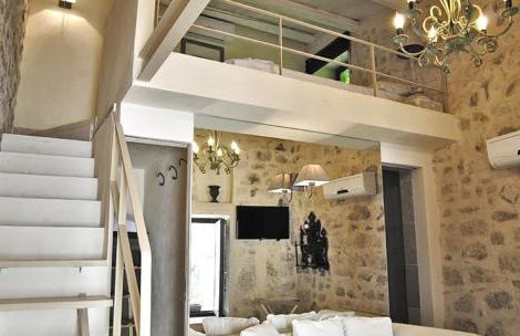 Borgo Hedone - Foto 35