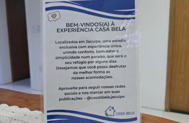 Casa bbela - Foto 27