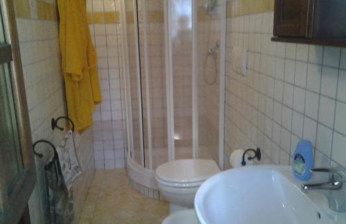 Casa Valeria - Foto 28