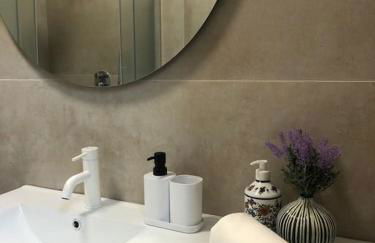 Valsassina House Lovely, Brand New House Near Piani di Bobbio - Foto 16