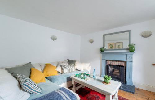 Holiday Home Hillside by Interhome - Photo 32