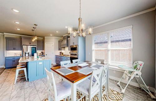 Life is Good on 18th Street - Foto 8