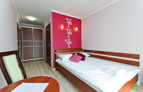 Willa Pienińska - Foto 22