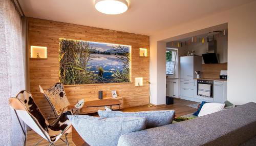 Villa Sonnenschein - Foto 3