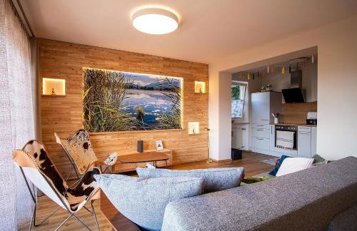 Villa Sonnenschein - Photo 3