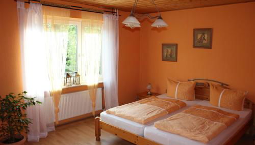 Ferienwohnung Bacharach - Foto 3