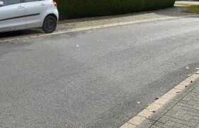 wunderschöne "Ferienwohnung-Simmerath de" Eifel NordEifel Nationalpark - Photo 16