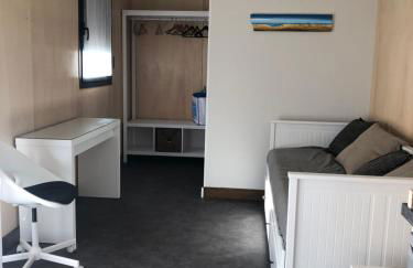 Au Jardin d’AnneSo - Foto 6