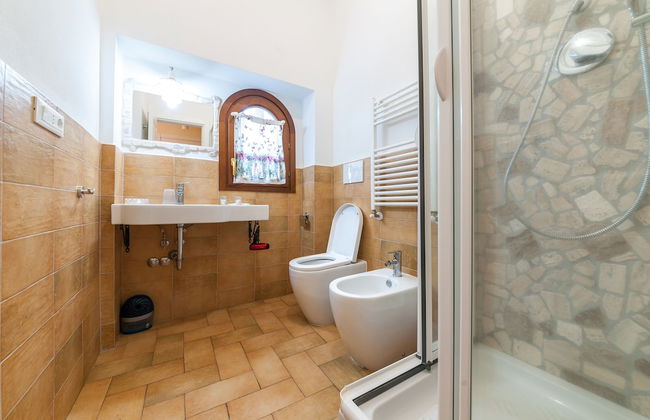 Agriturismo El Molino - Photo 58