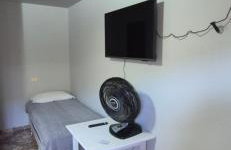 Residencial Vitor - Foto 2