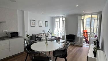 Adiva Suite - Foto 3