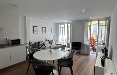 Adiva Suite - Photo 3