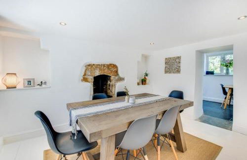 2 Bed in Breage oc-jobcot - Foto 9