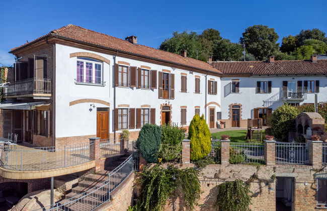 Margherita - Foto 32