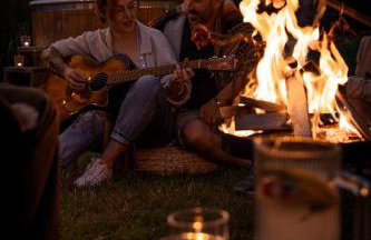 Łąckie Zacisze - Foto 10