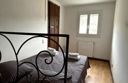 Maison sur la Route du Mont Ventoux - Photo 18