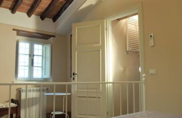 Tenuta di Campodori - Foto 37