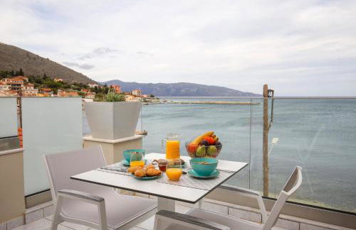 Sunrise Bay Apts - Foto 22