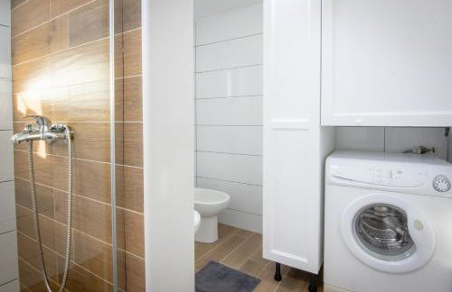 Villa Stipanovi Dvori - Foto 40