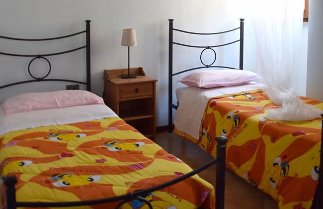 Campagna in Compagnia - Foto 5