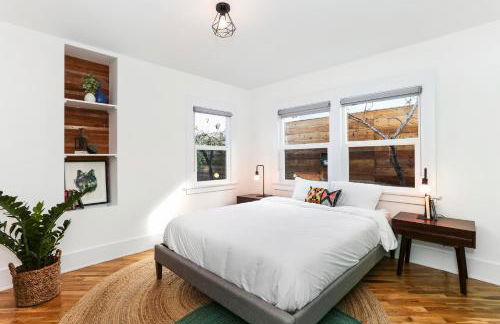 Peace palace - Foto 7