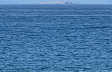 MOURTERI TASOSEVa - Foto 17