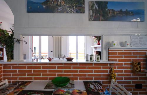 Villa Bianca - Foto 16